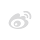 weibo