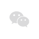 weixin