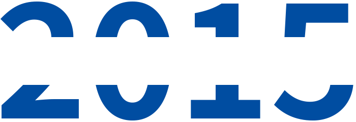 2015