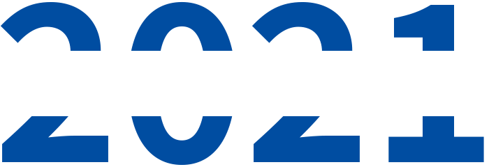 2021